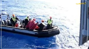 أحدث التطورات.. الشرطة تقترب من حل لغز جثة شاب عُثر عليها ببحر يوسف بالفيوم 1